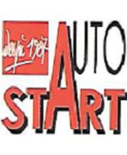 Auto Start image 3