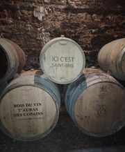 Domaine J-F Et P-L Bersan image 1