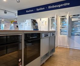 EURONICS Schmid Bild 9
