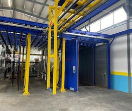 Gallery Cliente