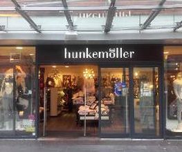 Hunkemöller afbeelding 4