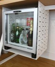 Occidental Atenea Mar - Adults Only imagen 5