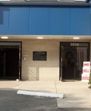 Self storage Plus image 15