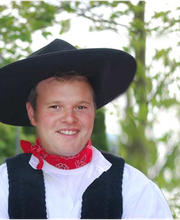 Dach & Holzbau Steck Matthias Bild 1