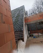 TBV Couverture image 19