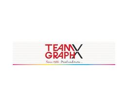 TEAMGRAPH-X Bild 1