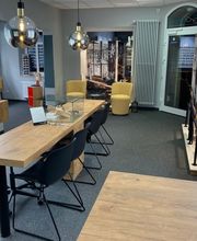 Augenoptik Gründel Bild 2