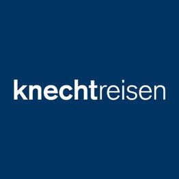 Golfreisen by knecht reisen ag