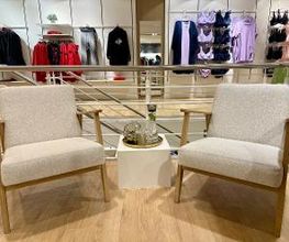Ulla Popken | Große Größen | Stuttgart Bild 2