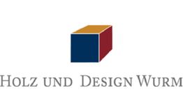Wurm GmbH & Co.KG