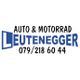 AUTO & MOTORRAD FAHRSCHULE DANIEL LEUTENEGGER