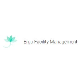 Ergo Reinigung & Facility Management