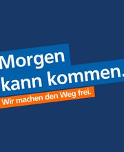 Volksbank eG Gera Jena Rudolstadt, SB-Standort Gräfenthal Bild 2