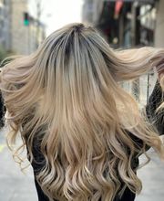 Coiffeur des Nations Bild 7