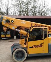 Lavenir Etablissements image 9