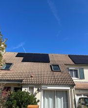 Netsol Energy image 4