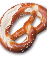 WP Lebensmitteltechnik RIEHLE GmbH Bild 20