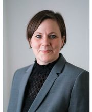 Rechtsanwälte mink & restemeyer Bild 3