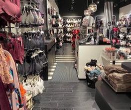 Hunkemöller billede 9