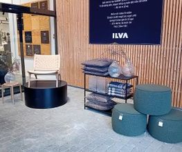 ILVA Esbjerg billede 10