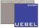 Architekturbüro Uebel GmbH