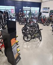 Naturet Mr.Jardinage image 2