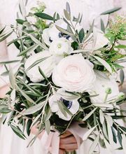 Selmer Trauschmiede Bild 2