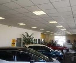 Renault Corbie image 2