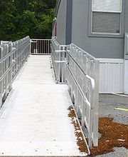CMS image 1
