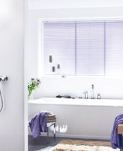 Dittmann GmbH Bild 1