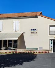 Melioris Résidence Autonomie Couture d'Argenson image 1