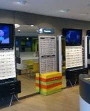 Eye Wish Opticiens Tilburg afbeelding 3