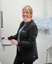 Riverstone Dental image 15