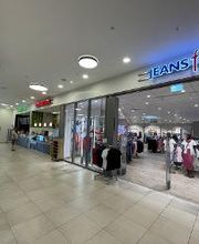JEANS FRITZ Bild 10