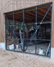 Hacquin Airy image 11