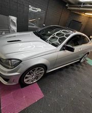 PM Folien Performance Bild 5