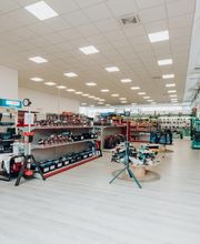 Gallery Professionale