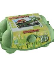 Sas Oeufs Arradoy image 3