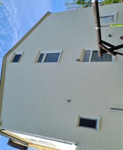 Malereibetrieb Menzel GmbH Bild 5