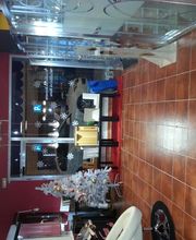 CRISTALERIA ADACRIS imagen 3