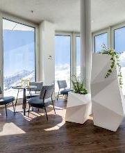 Pikantus Lounge by Erdinger Bild 4