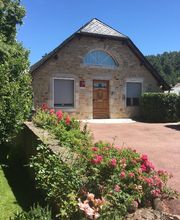 Hôtel Restaurant Rodier image 3