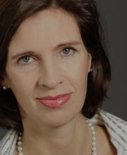 Kanzlei Carlota Hagemeyer Bild 1