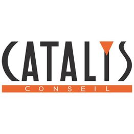 CATALYS Conseil - Vire