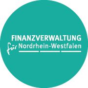 Finanzamt Jülich