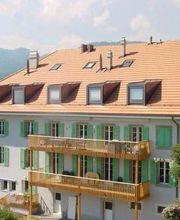 Claude Favre SA Bild 8