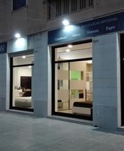 Gallery Cliente
