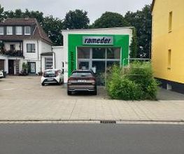 Rameder Montagepoint Braunschweig Bild 2