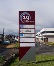 Sylvie Guichard image 1