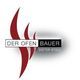 Der Ofenbauer | Dieter Stoll